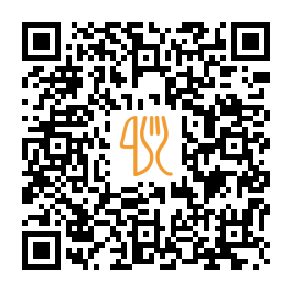 QR-code link para o menu de Lily Patisserie