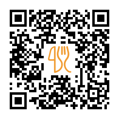 QR-code link para o menu de Lo'tentic