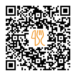 QR-code link para o menu de JOLS Limonest