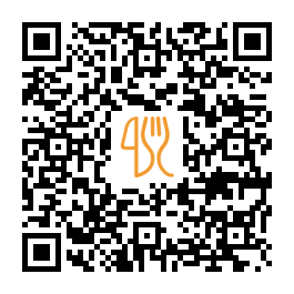 QR-code link para o menu de L'Etape Cevenole