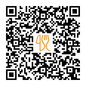 QR-code link para o menu de Cafe des Arts