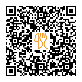 QR-code link para o menu de Cooking Cuisine Maison