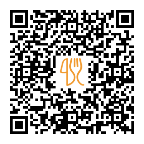 QR-code link para o menu de BO BUN Wilson