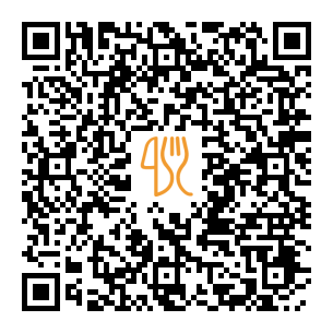 QR-code link para o menu de Restaurant du Camping Bel Air