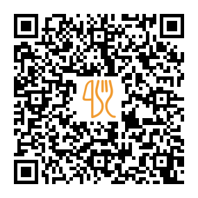 QR-code link para o menu de Ferme Auberge du Huss