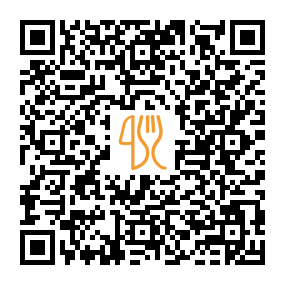 QR-code link para o menu de Tasty Meal - Aucamville