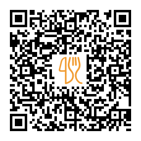 QR-code link para o menu de L'auberge de la durdent