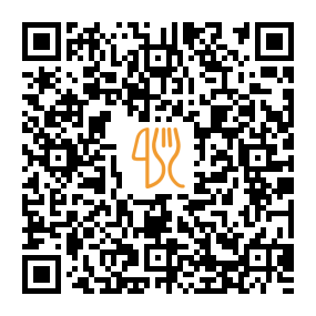 QR-code link para o menu de Auberge de la Durdent