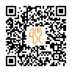 QR-code link para o menu de Menu Du Jour