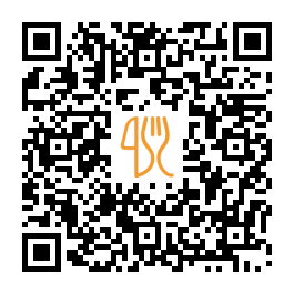 QR-code link para o menu de Royal de Caudry