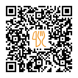 QR-code link para o menu de L'Annexe