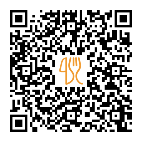 QR-code link para o menu de Restaurant l'Etna