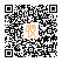 QR-code link para o menu de La Lorada