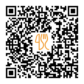 QR-code link para o menu de Pizzeria Le Martroy