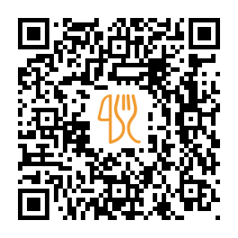 QR-code link para o menu de China Delices