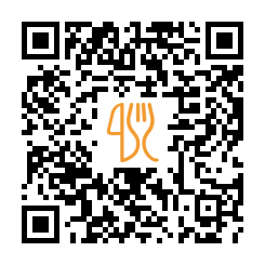 QR-code link para o menu de Pizzeria Canicatti à L'orangerie