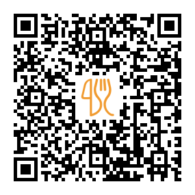 QR-code link para o menu de Restaurant Hotel Le Flobart