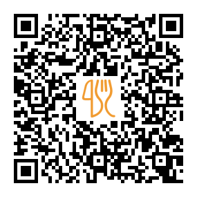 QR-code link para o menu de Brasserie la Plage