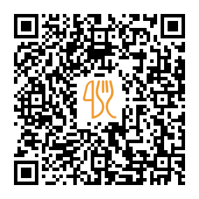 QR-code link para o menu de Le Mekong