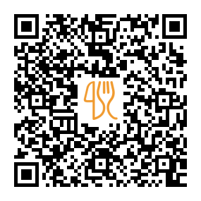 QR-code link para o menu de Cafeteria Toquenelle