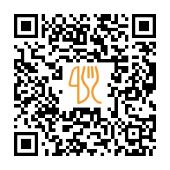 QR-code link para o menu de Nicky's