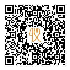 QR-code link para o menu de La Tour D'auvergne