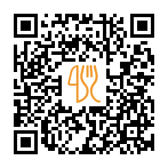 QR-code link para o menu de Lal's Cafe