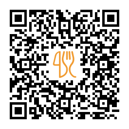 QR-code link para o menu de Le San Paolo