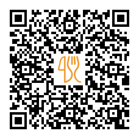 QR-code link para o menu de Le Petit Bar