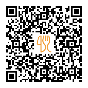 QR-code link para o menu de La Pizzeria de Vincenzo Grasso