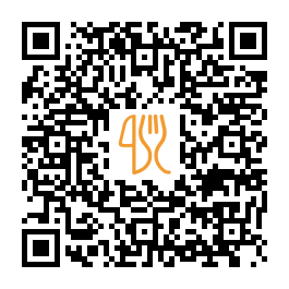 QR-code link para o menu de Wei
