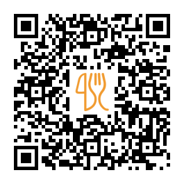 QR-code link para o menu de Le Cinquieme 7