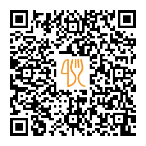 QR-code link para o menu de l'Adresse