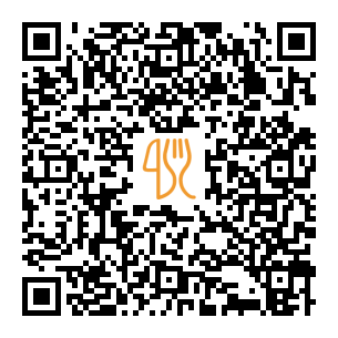 QR-code link para o menu de Restaurant Nouvelle Etoile