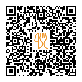 QR-code link para o menu de Brioche Doree