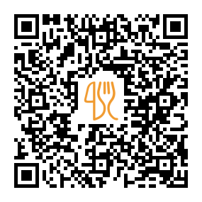 QR-code link para o menu de Delices d'Asie