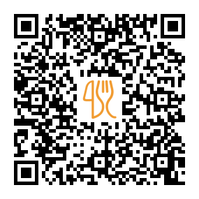 QR-code link para o menu de Manhattan Restaurant