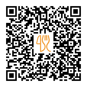 QR-code link para o menu de Market House Deli