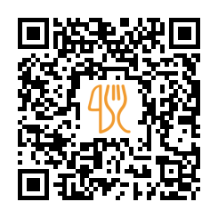 QR-code link para o menu de Hémon