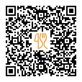 QR-code link para o menu de Restaurant A MARINA