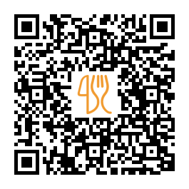 QR-code link para o menu de Pain & Levain