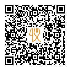 QR-code link para o menu de Belsito Trattoria