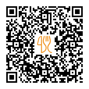 QR-code link para o menu de The Cove Cafe