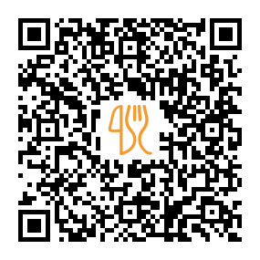 QR-code link para o menu de Bar Brasserie " le 15 "