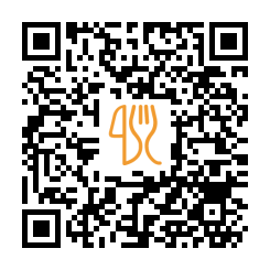 QR-code link para o menu de O'Verger