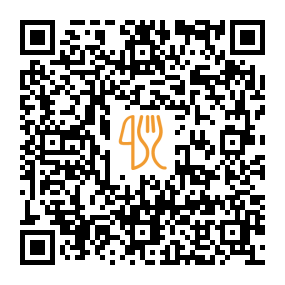 Carte QR de Boteco Do Chico