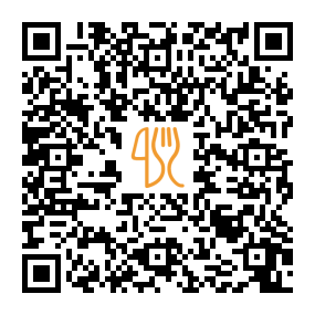 QR-code link para o menu de 66 sur Vins