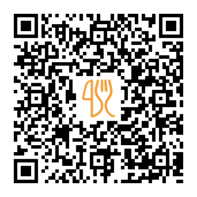 QR-code link para o menu de Le Point Frites