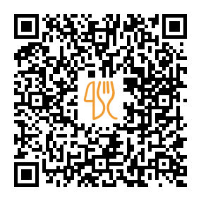 QR-code link para o menu de Restaurant Lijiang