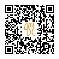 QR-code link para o menu de L'Ovale